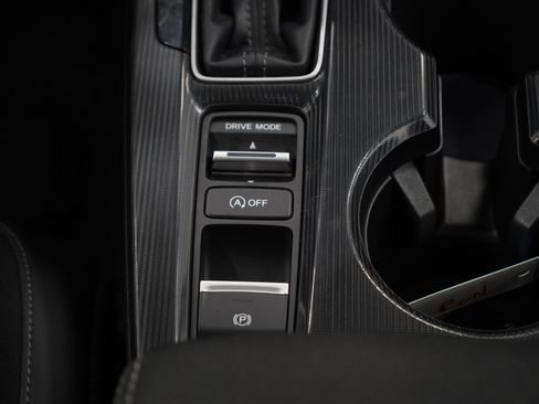 Used 2023 Honda Civic Sport image 20