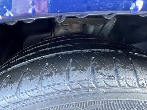 Used 2014 Chrysler 200 Touring image 20