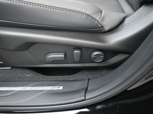 New 2026 Subaru Outback Limited image 15