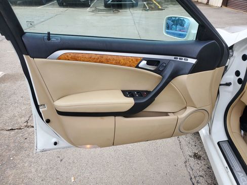 Used 2005 Acura TL image 14