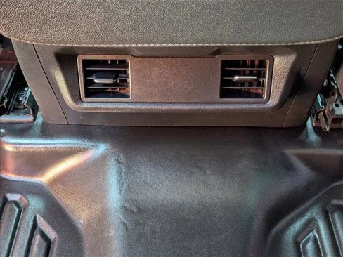 Used 2024 Chevrolet Silverado 2500 W/T w/ WT Convenience Package AWD/4WD image 15