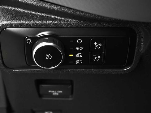 Used 2023 Ford Bronco Wildtrak image 35