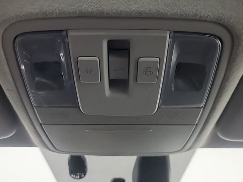 Used 2019 Kia Forte S w/ S Premium Package FWD image 32