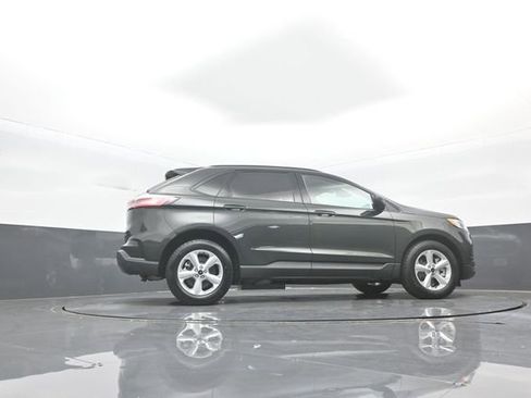 Certified 2023 Ford Edge SE AWD/4WD image 40