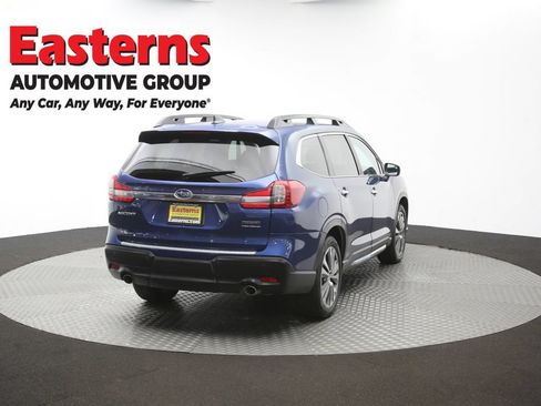 Used 2022 Subaru Ascent Touring AWD/4WD image 46