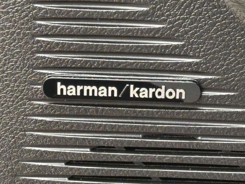 Certified 2020 Dodge Challenger R/T Scat Pack image 18