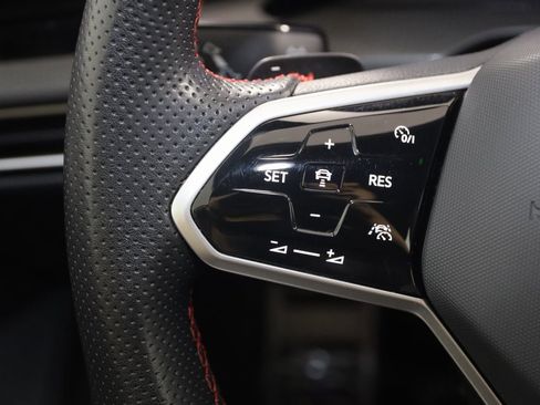 Used 2024 Volkswagen GTI S image 34