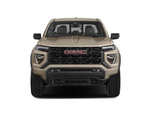 Used 2023 GMC Canyon Elevation w/ Convenience Package RWD image 7