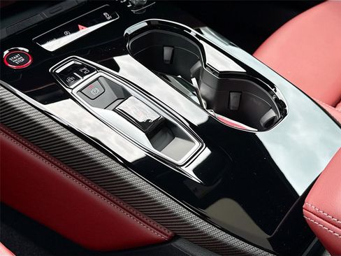 New 2026 Audi S5 Premium Plus AWD/4WD image 17