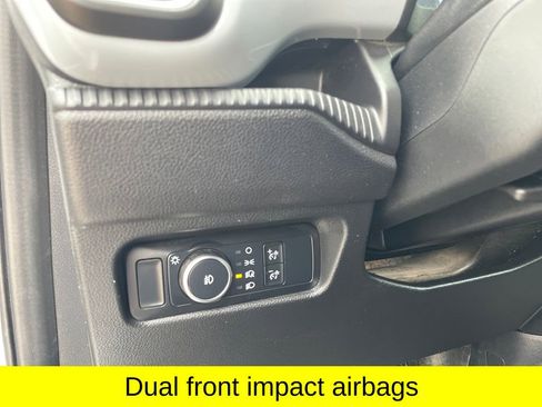 Used 2024 Ford Ranger XL w/ Trailer Tow Package AWD/4WD image 22