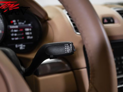 Used 2014 Porsche Cayman S RWD image 31