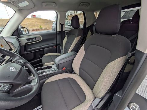 Used 2024 Mitsubishi Outlander Sport ES image 19