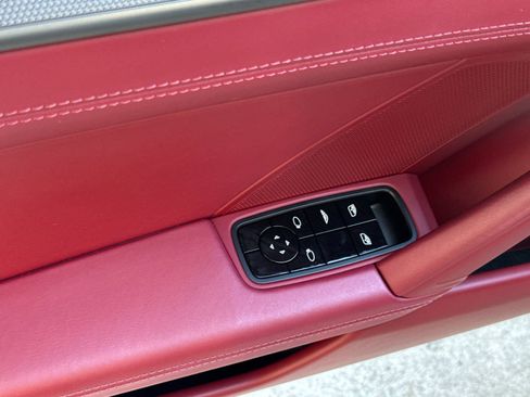 Certified 2020 Porsche 911 Carrera S image 32