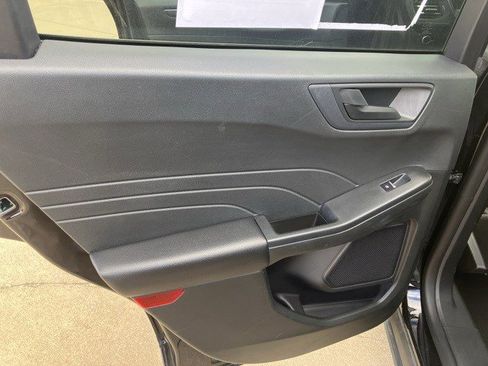 Used 2023 Ford Escape Active w/ Tech Pack #1 image 17