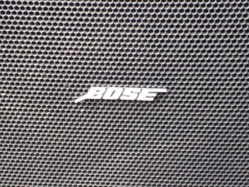 Used 2016 MAZDA MAZDA3 s Grand Touring w/ Technology Package image 12