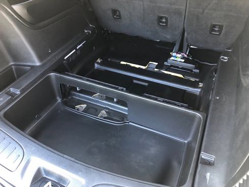 Used 2021 Dodge Durango AWD image 20
