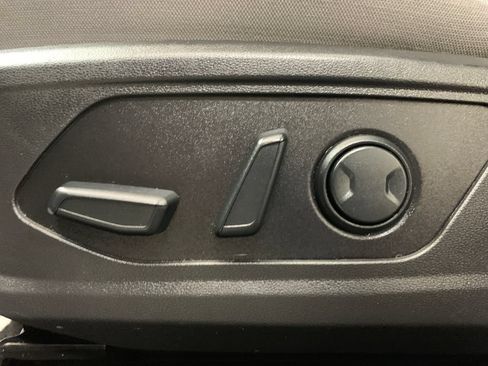 Used 2022 Hyundai Santa Cruz SEL FWD image 18