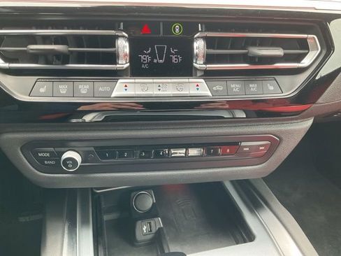 Used 2024 BMW Z4 M40i image 15