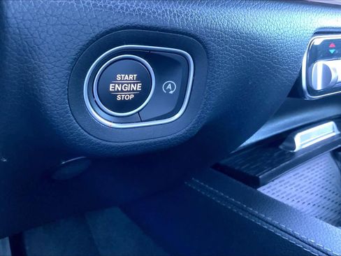 Used 2021 Mercedes-Benz GLE 350 image 37