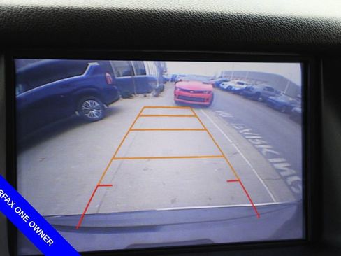 Used 2017 Chevrolet Suburban Premier image 45