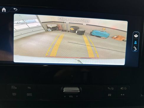 New 2025 Mercedes-Benz Sprinter 3500 image 25