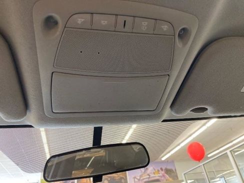 Used 2019 Nissan Sentra S image 25