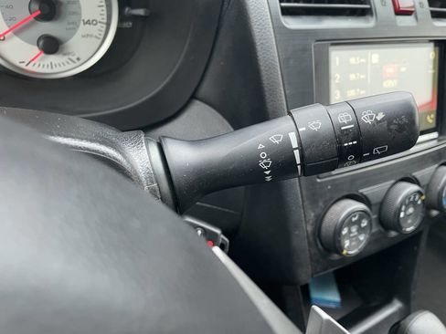 Used 2014 Subaru Impreza 2.0i Premium w/ All-Weather Package w/CVT image 21