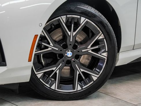 Used 2025 BMW 228i xDrive AWD/4WD image 3