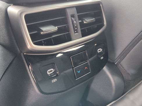 Used 2025 Lexus RX 350 w/ Convenience Package image 16