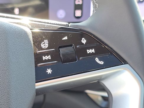 New 2026 Audi Q5 Premium Plus AWD/4WD image 15