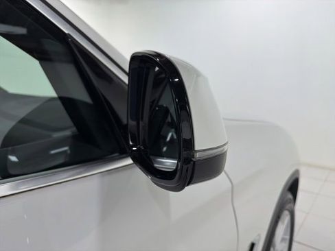 Used 2019 BMW X3 xDrive30i w/ Driving Assistance Package AWD/4WD image 26