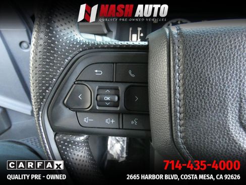 Used 2026 Toyota Tacoma SR5 AWD/4WD image 68