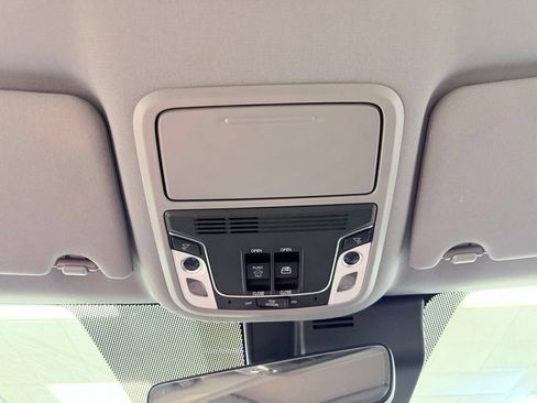 Used 2023 Honda Ridgeline RTL image 54
