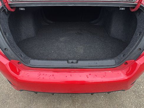 Used 2020 Honda Civic Sport image 20