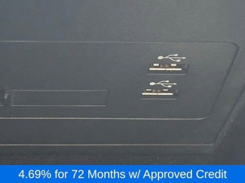 Used 2024 MAZDA CX-50 AWD 2.5 Turbo w/ Cargo Package image 31