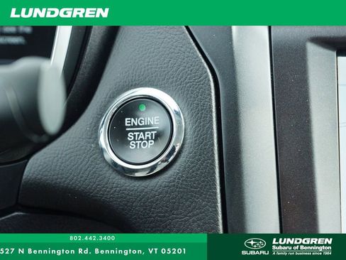 Used 2020 Ford Fusion Titanium image 20