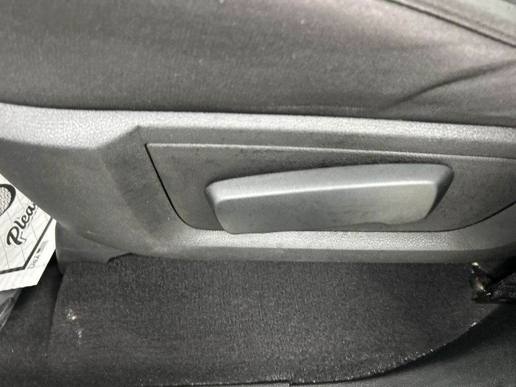 Used 2020 RAM 1500 Warlock AWD/4WD image 10