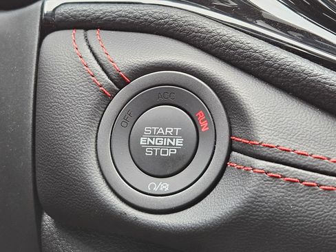 Used 2026 Dodge Durango GT AWD/4WD image 22