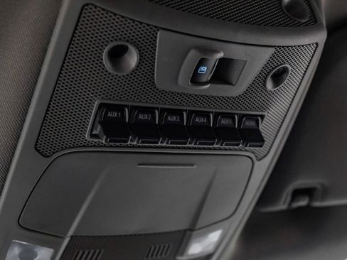 Used 2019 Ford F250 Lariat image 23