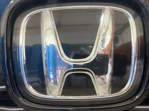 Used 2021 Honda Passport EX-L image 30