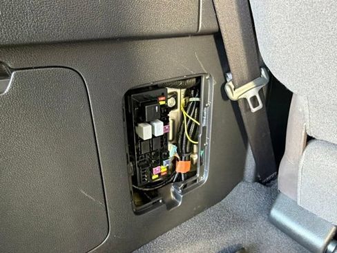 Used 2019 Honda Odyssey Elite image 29