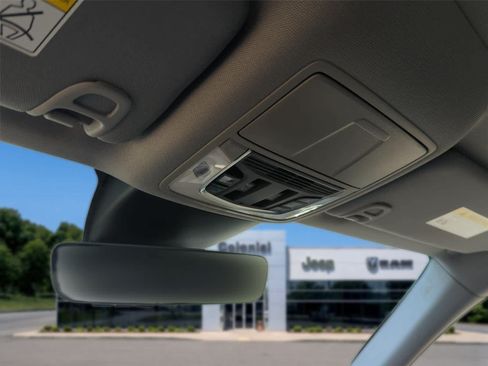 Used 2023 Acura MDX SH-AWD w/ Advance Package image 23