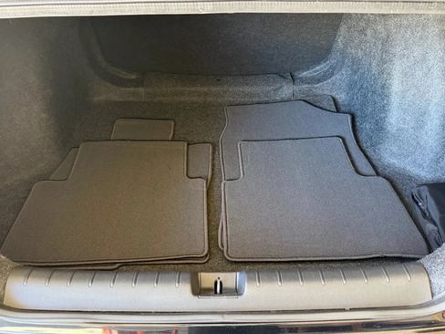 Used 2019 Honda Civic LX image 25