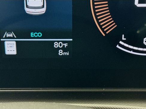 New 2026 Hyundai Santa Fe SE image 19