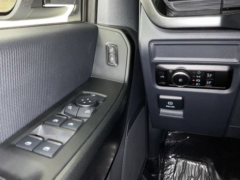 New 2026 Ford F150 STX w/ Equipment Group 200A RWD image 20