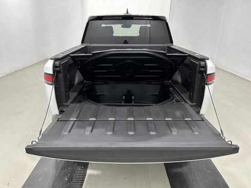 Used 2023 Rivian R1T Adventure image 15