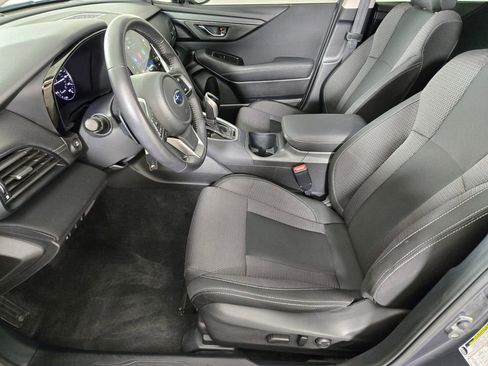 Certified 2023 Subaru Outback Premium AWD/4WD image 15