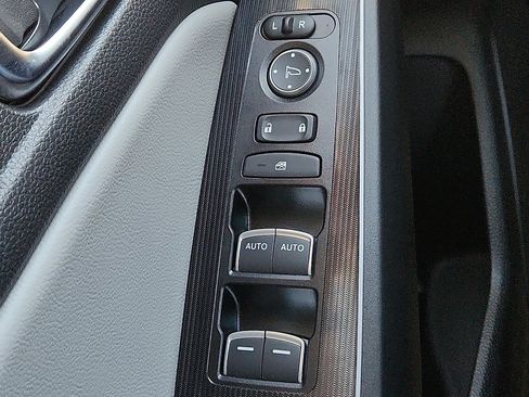 Used 2025 Honda Civic Sport Touring image 22