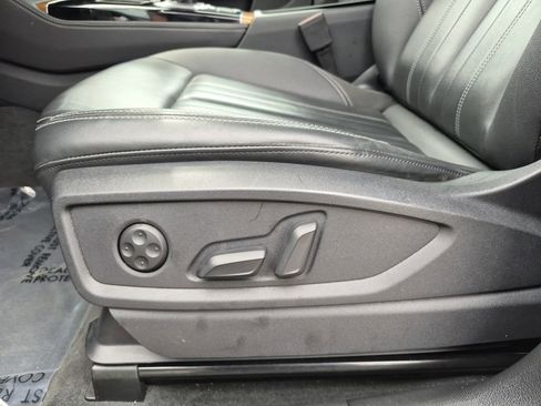 Used 2023 Audi Q5 2.0T Premium Plus image 12