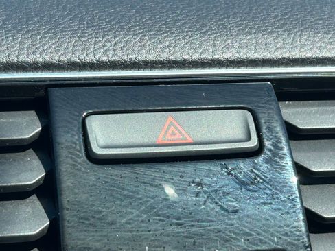 Used 2019 Volkswagen Passat 2.0T SE R-Line image 56